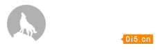 䝤㑙䙤㹜⽦쁎䡎ཡᵠ